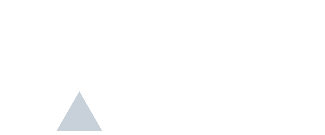 Valora Finances